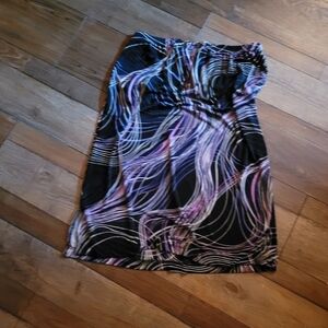 Kathy Ireland  Large